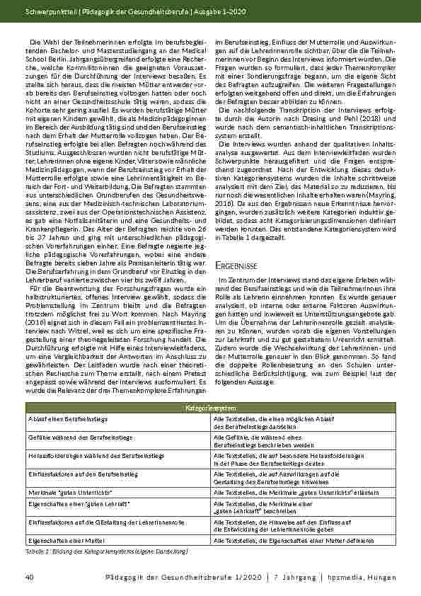 carelit_202145_9.jpg