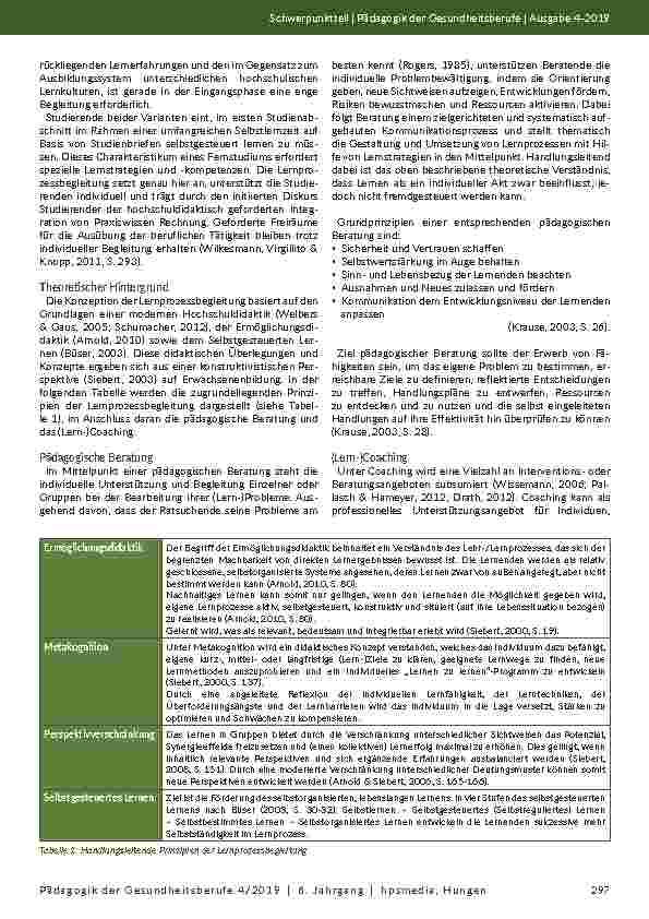 carelit_202137_3.jpg