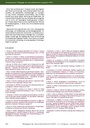 carelit_202137_8.jpg