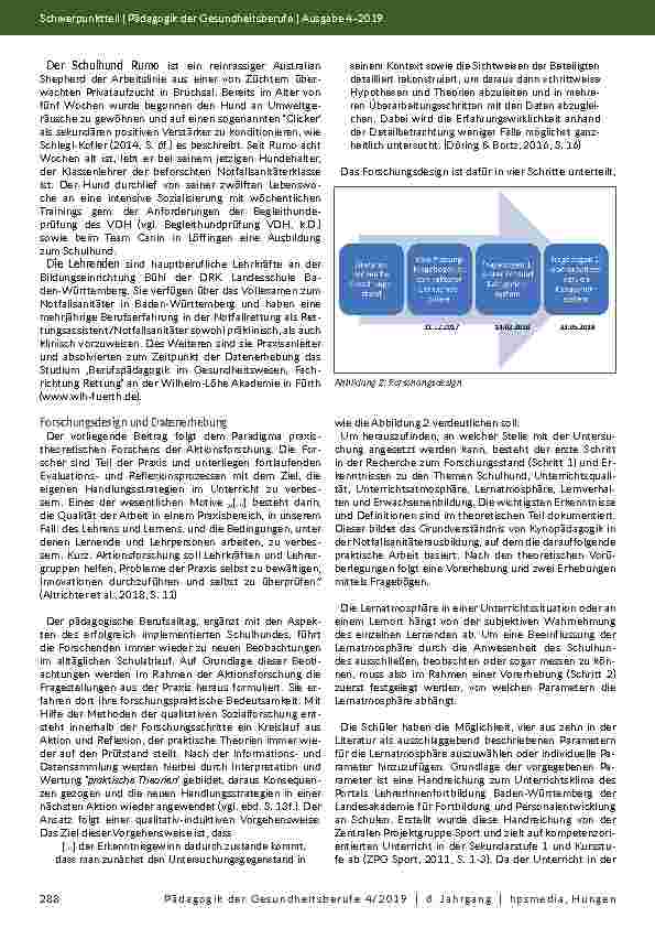 carelit_202136_6.jpg