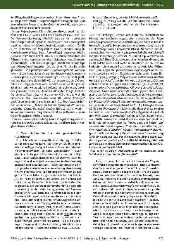 carelit_202135_4.jpg