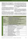 carelit_202134_8.jpg