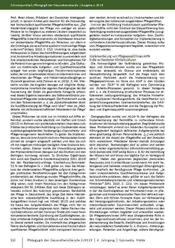 carelit_202128_10.jpg