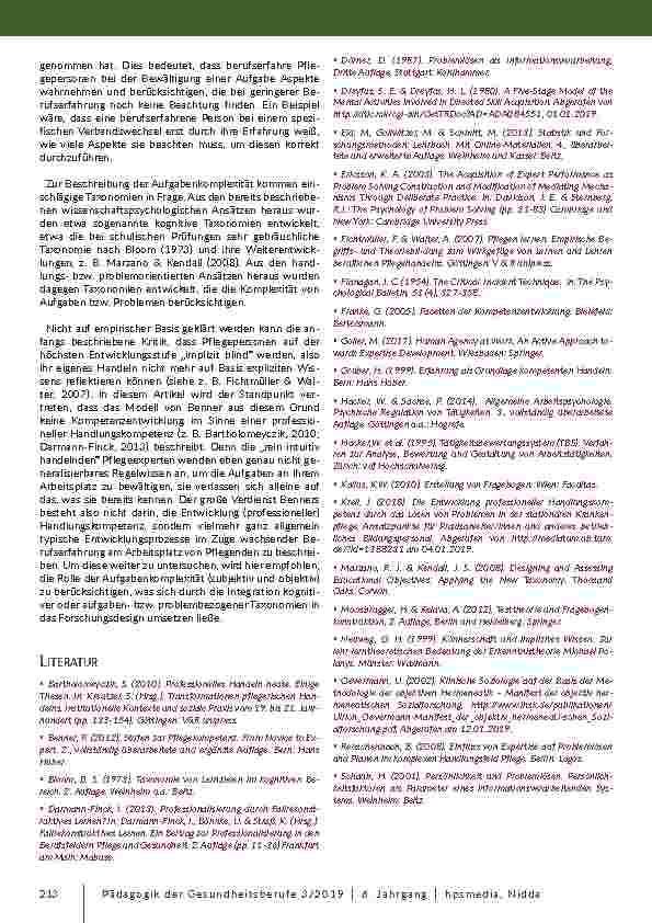 carelit_202125_12.jpg