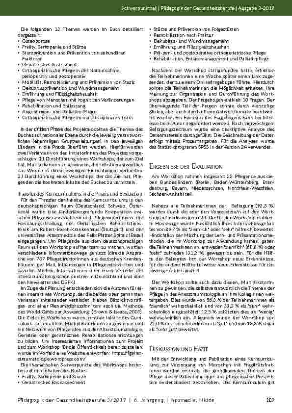 carelit_202123_3.jpg