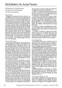 carelit_202115_4.jpg