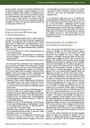 carelit_202114_5.jpg