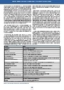 carelit_231800_4.jpg