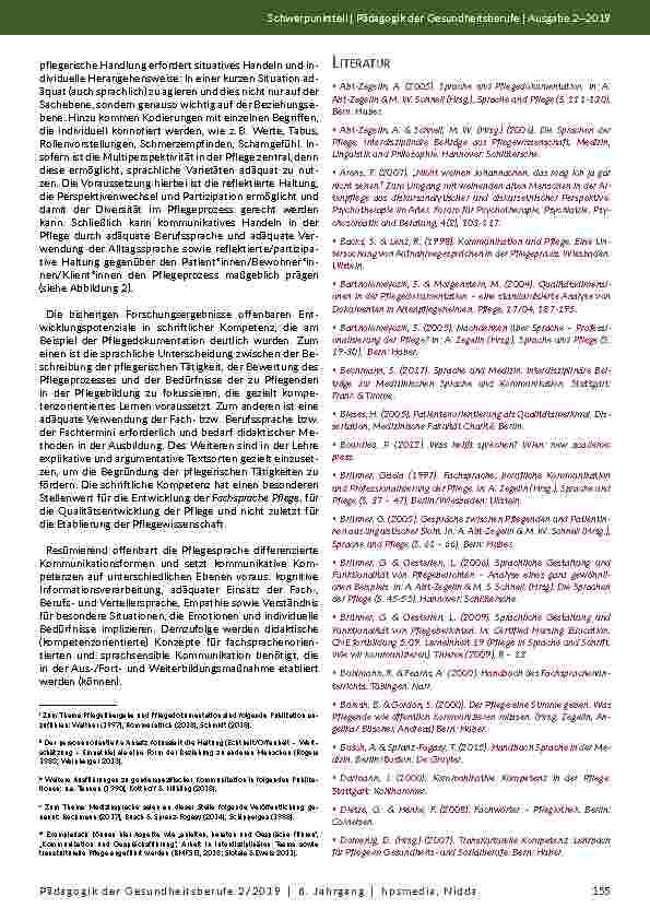 carelit_202113_9.jpg