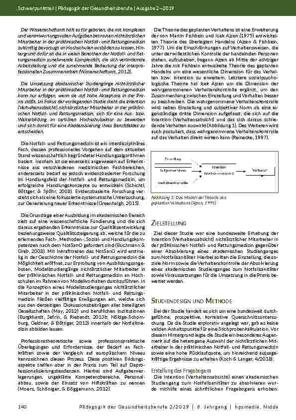 carelit_202112_2.jpg