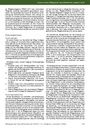 carelit_202111_6.jpg