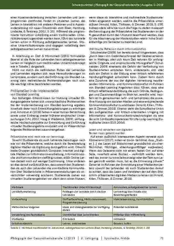 carelit_202102_6.jpg