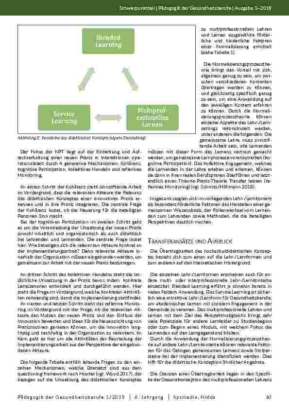 carelit_202101_4.jpg