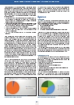 carelit_231799_4.jpg