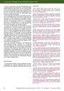carelit_202098_11.jpg