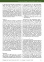 carelit_202096_5.jpg