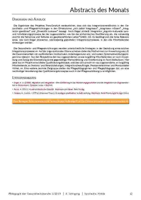 carelit_202095_2.jpg
