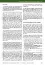 carelit_202090_2.jpg