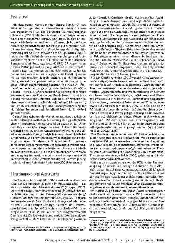 carelit_202087_2.jpg