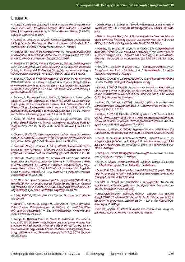 carelit_202087_11.jpg