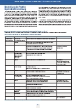 carelit_231798_4.jpg