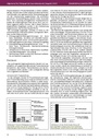 carelit_202084_8.jpg