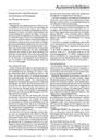 carelit_202081_3.jpg