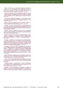carelit_202080_9.jpg