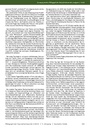 carelit_202079_4.jpg