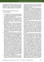 carelit_202079_6.jpg