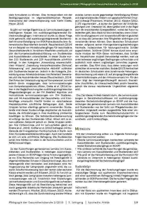 carelit_202069_3.jpg