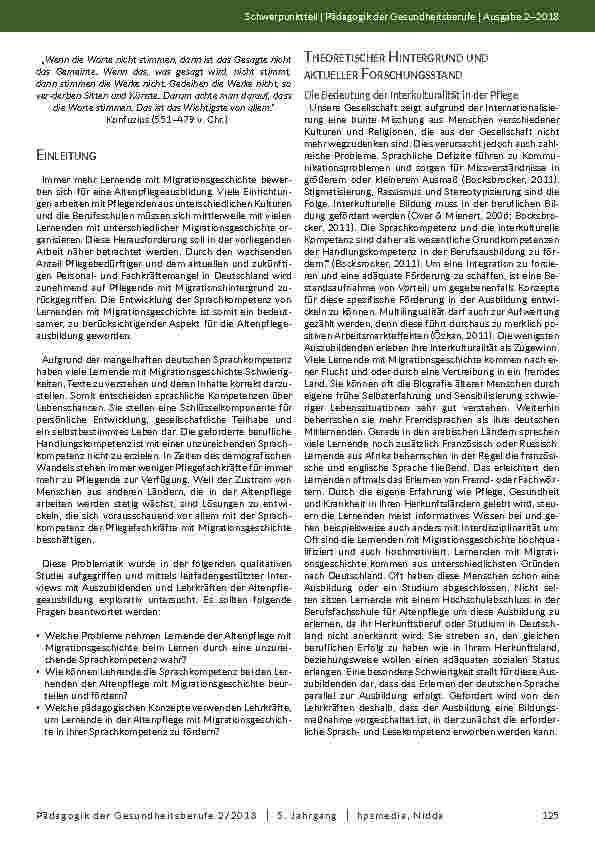 carelit_202068_2.jpg