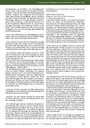 carelit_202068_6.jpg