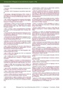 carelit_202067_12.jpg