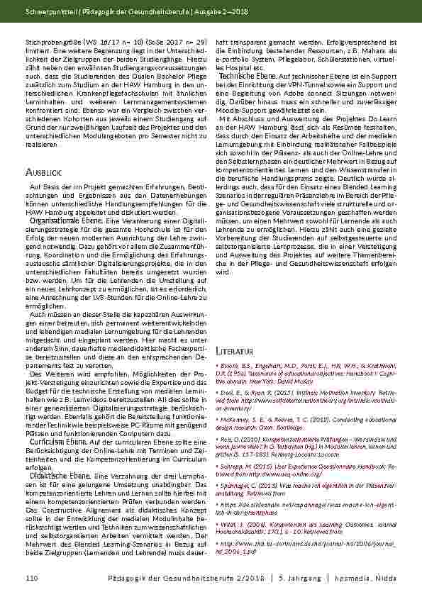 carelit_202066_4.jpg