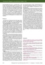 carelit_202066_4.jpg