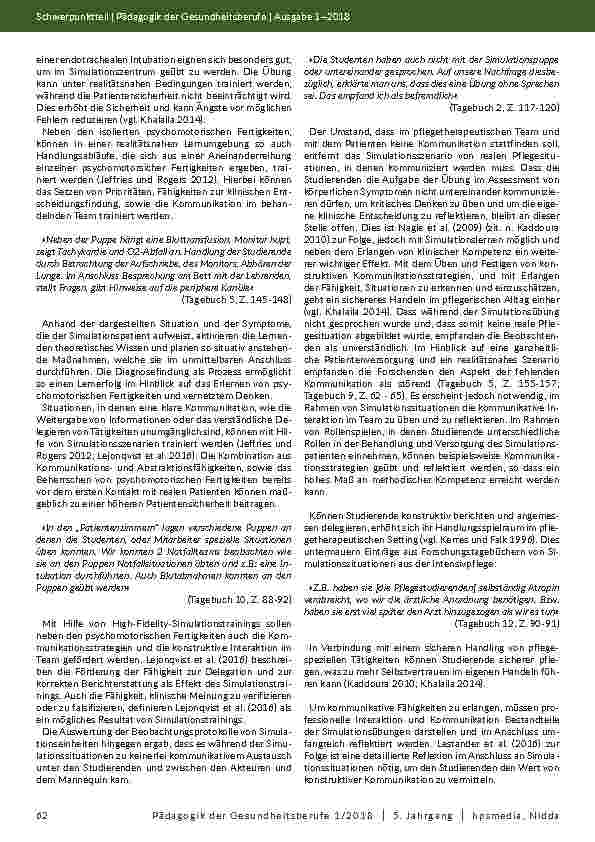 carelit_202058_4.jpg