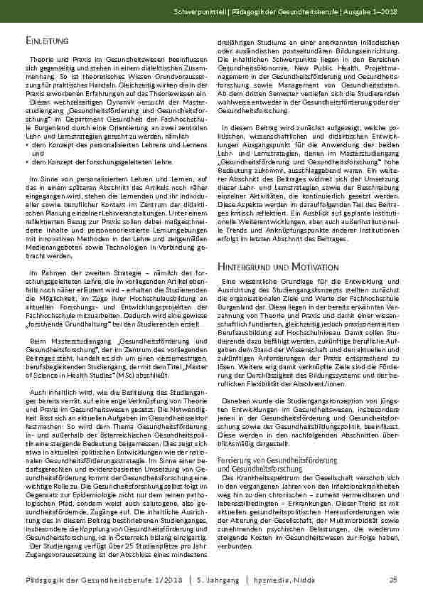 carelit_202055_2.jpg