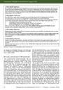 carelit_202054_7.jpg