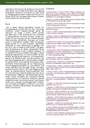 carelit_202054_9.jpg