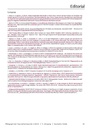 carelit_202050_3.jpg
