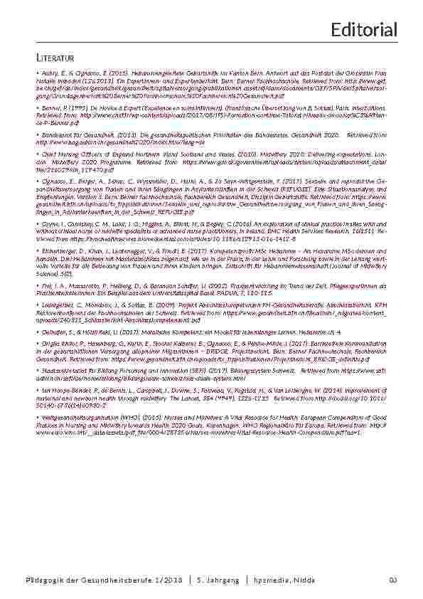 carelit_202049_5.jpg
