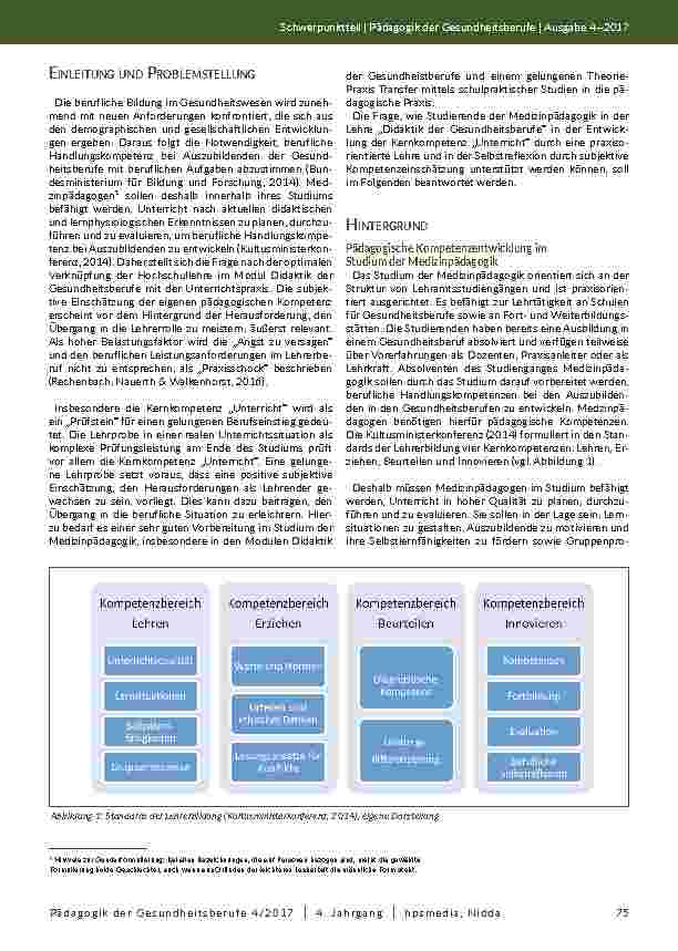 carelit_202048_2.jpg