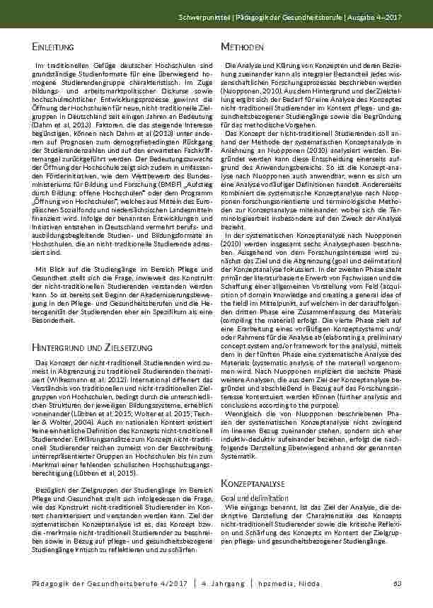 carelit_202046_2.jpg