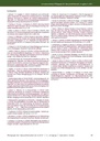 carelit_202046_8.jpg