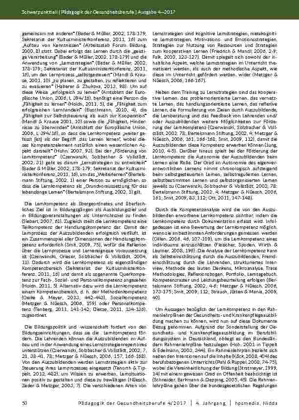 carelit_202045_3.jpg