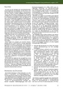 carelit_202044_2.jpg