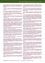 carelit_202043_9.jpg