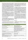carelit_202042_4.jpg