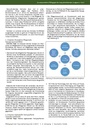 carelit_202035_6.jpg